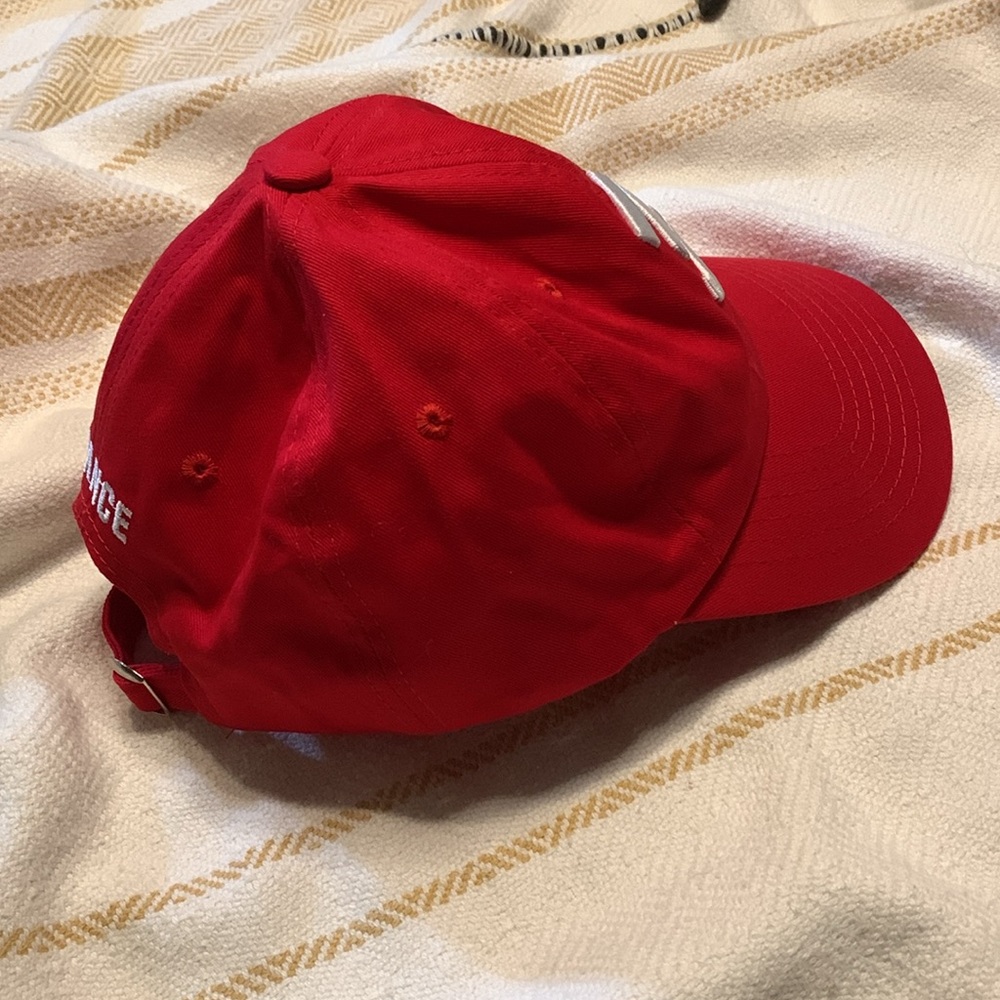 Chance the Rapper #3 Hat - Picture 5 of 6
